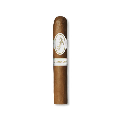 Davidoff Grand Cru No.5