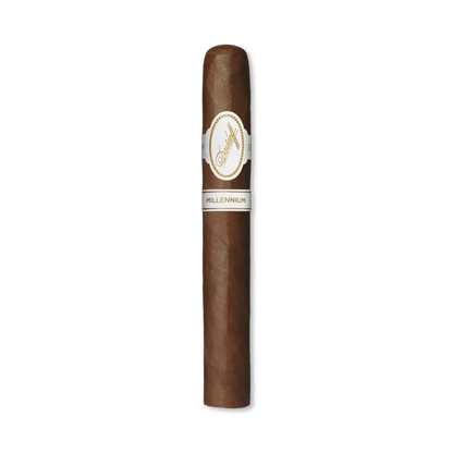 Davidoff Millennium Toro 