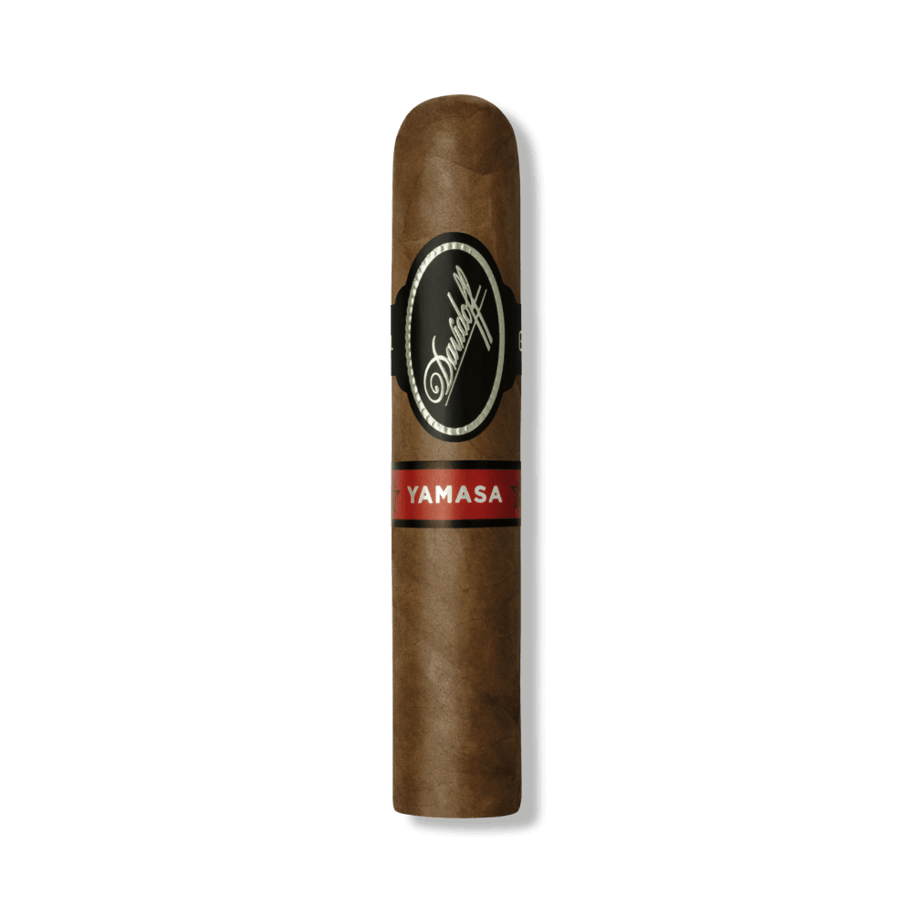 Davidoff Yamasa Petit Churchill 