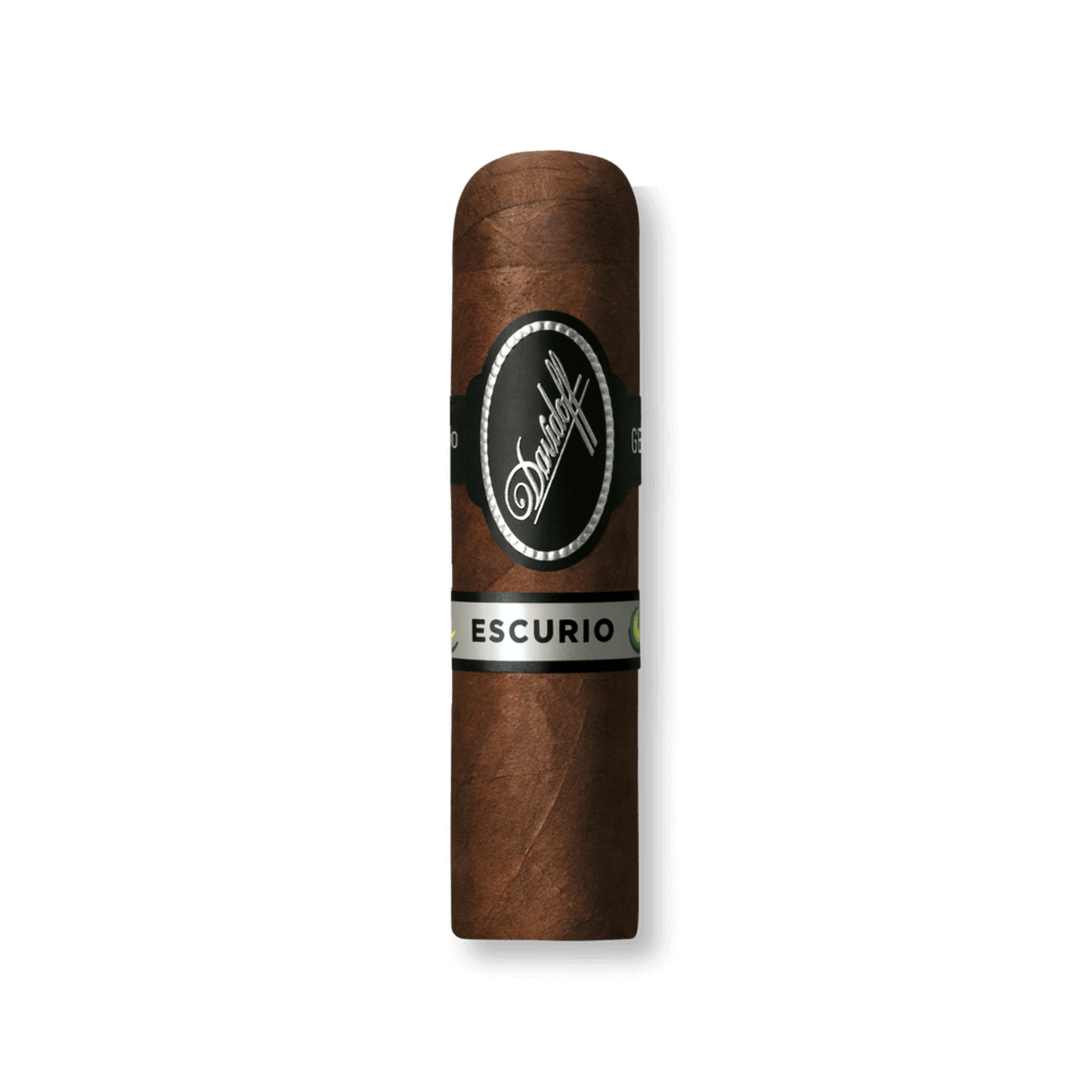 Davidoff Escurio Petit Robusto [14]