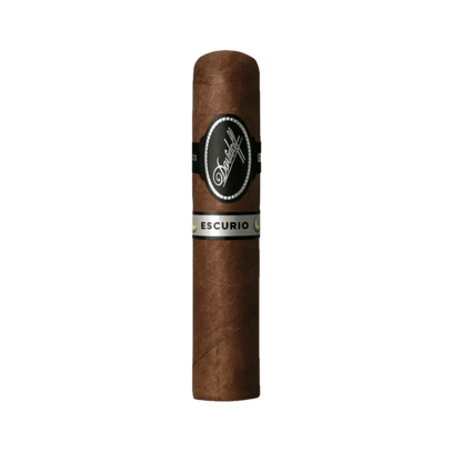 Davidoff Escurio Robusto