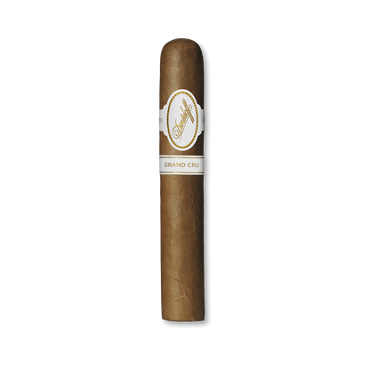 Davidoff Grand Cru Robusto