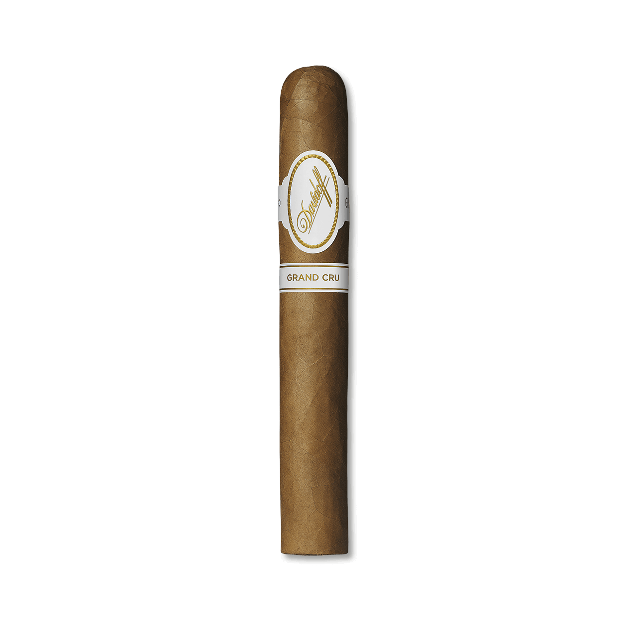 Davidoff Grand Cru Toro