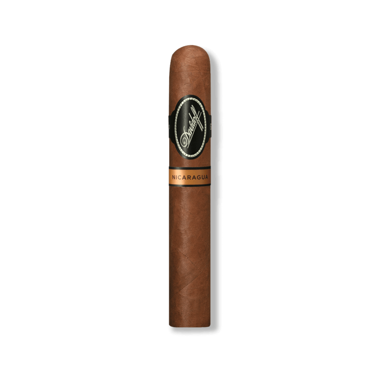 Davidoff Nicaragua Robusto