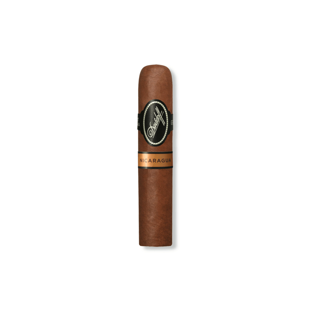 Davidoff Nicaragua Short Corona [14]