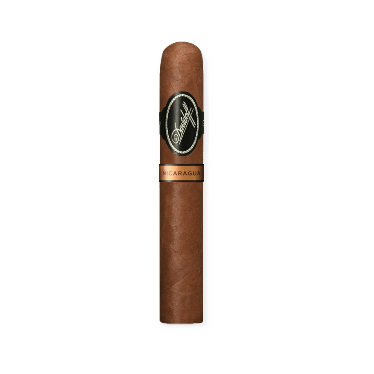 Davidoff Nicaragua Toro