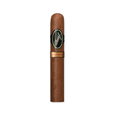 Davidoff Nicaragua Toro
