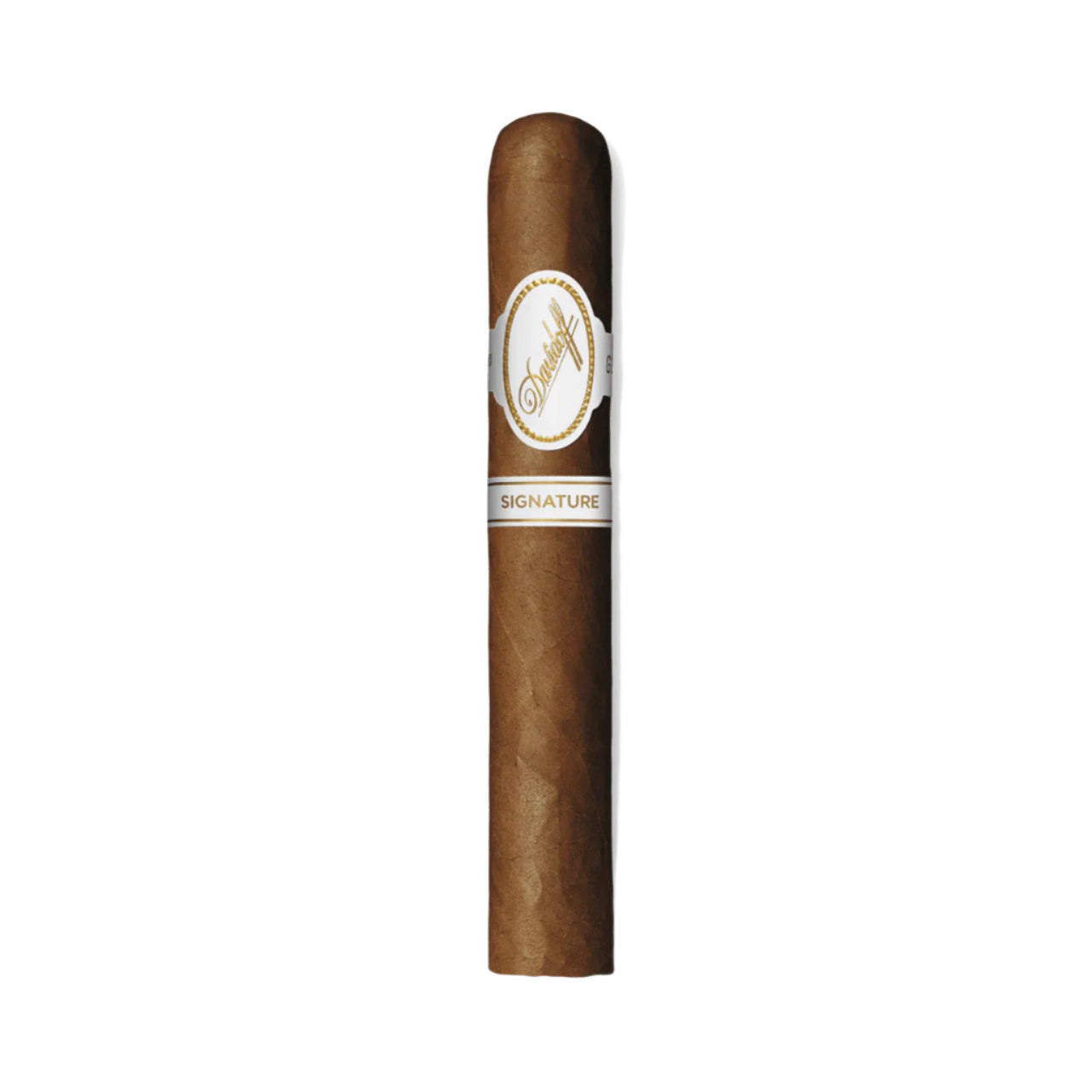 Davidoff Signature Toro