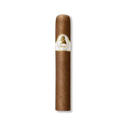 Davidoff Winston Churchill The Original Series Robusto