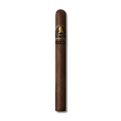 大卫杜夫温斯顿丘吉尔 至暗时刻系列 丘吉尔 [20]