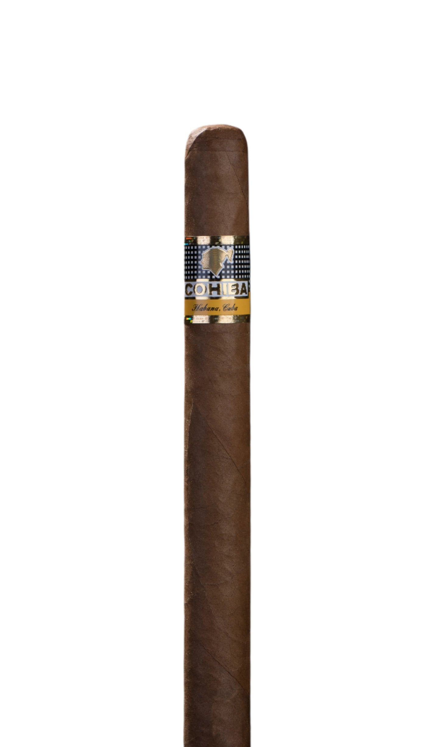 Cohiba Esplendidos 