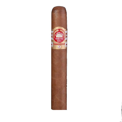 H.Upmann Connossieur No.2