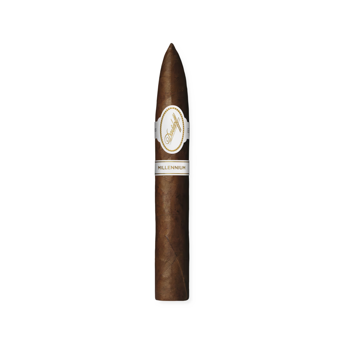 Davidoff Millennium Piramides