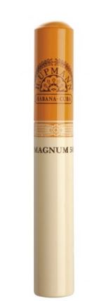 H.Upmann Magnum 50