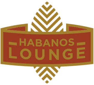 Habanos Lounge