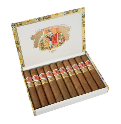 罗密欧与朱丽叶 短丘吉尔