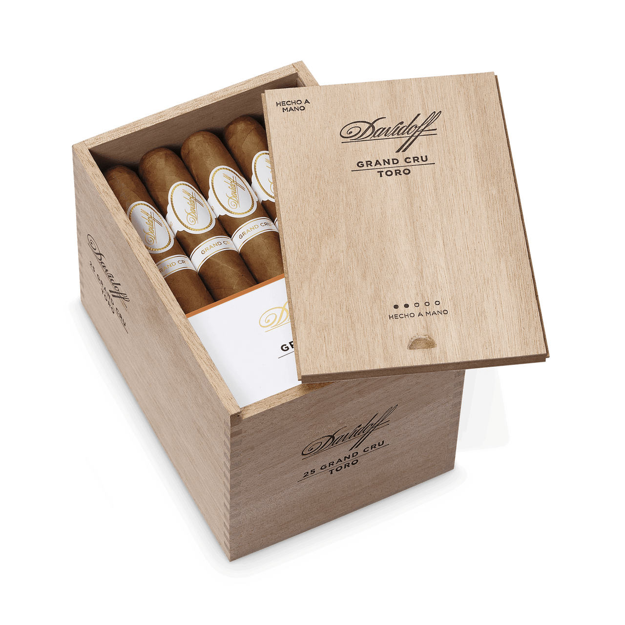 Davidoff Grand Cru Toro