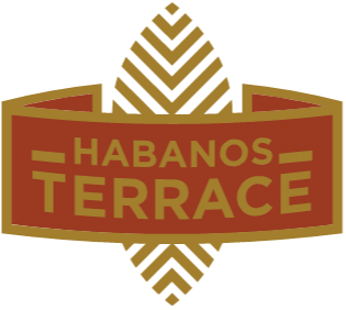 Habanos Terrace
