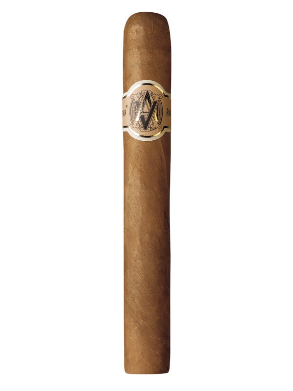 AVO Classic No.2 