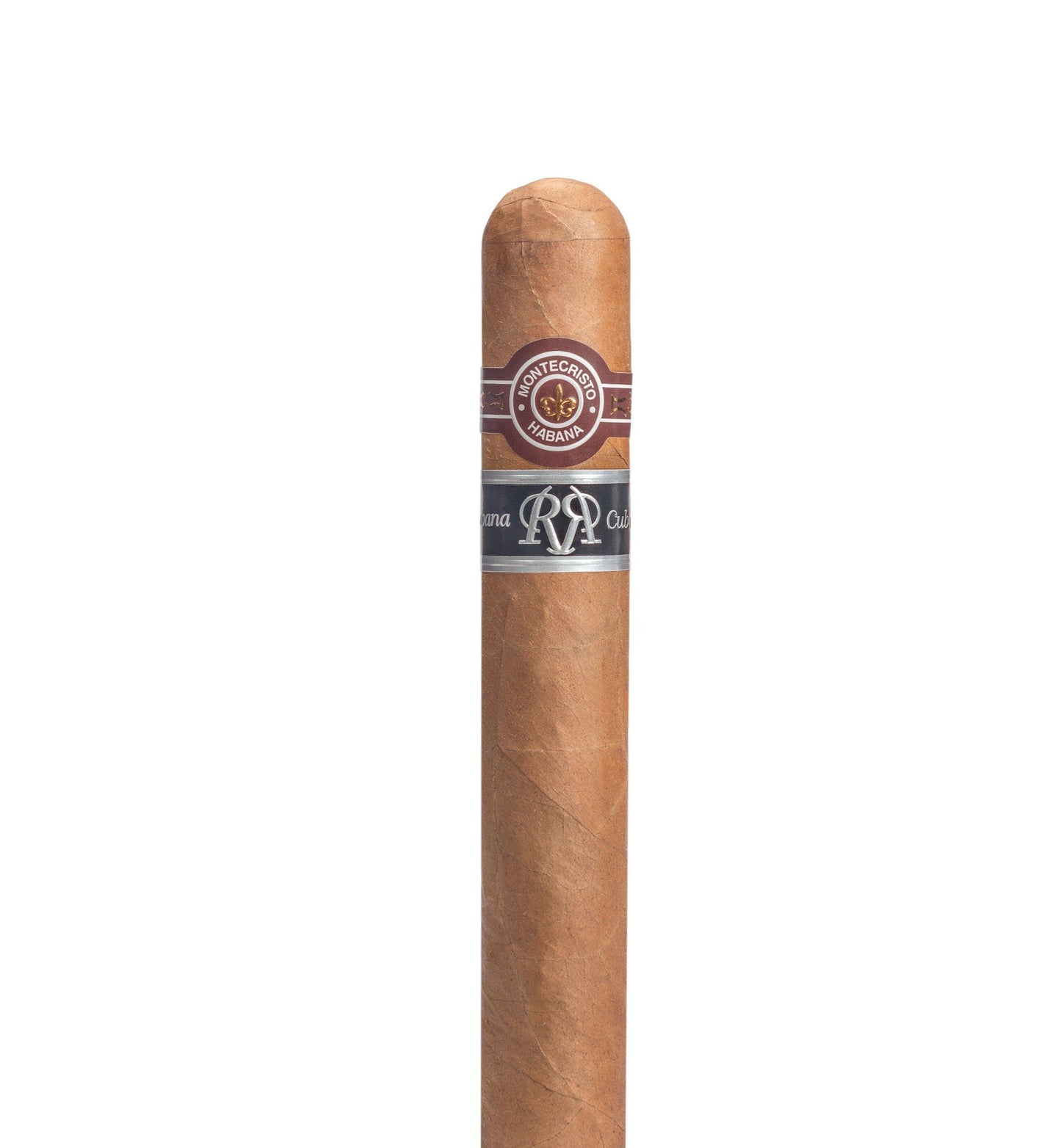 Montecristo Edmundo Reserva Cosecha 2018 