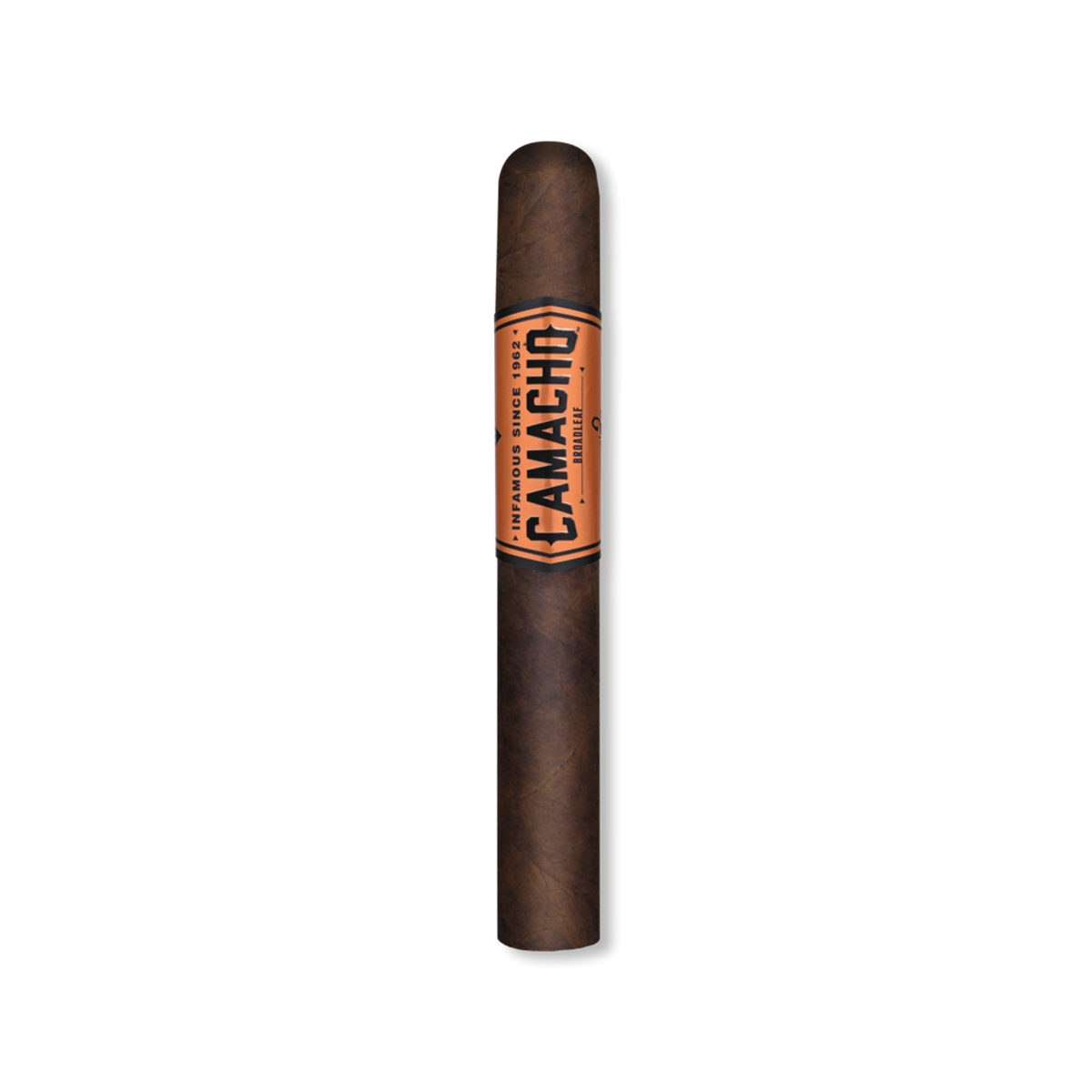 Camacho Broadleaf Toro