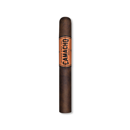 Camacho Broadleaf Toro