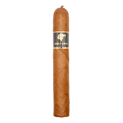 Cohiba Behike 54