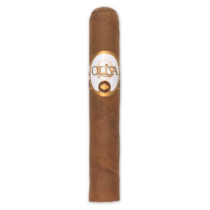 Oliva Connecticut Reserve Robusto