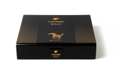 Cohiba Short Humidor Year of the Horse