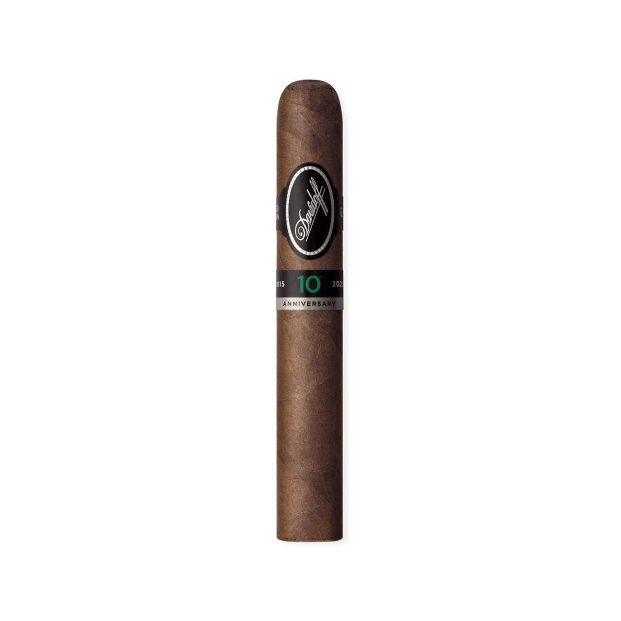 Davidoff Escurio 10th Anniversary Limited Edition