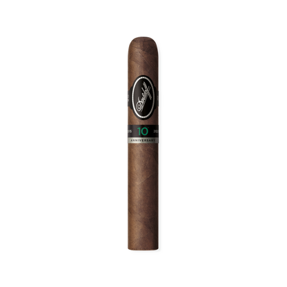 Davidoff Escurio 10th Anniversary Limited Edition