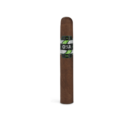 CAO OSA Sol Lot 50 [25]