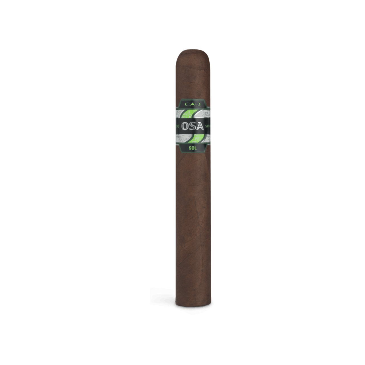 CAO OSA Sol Lot 54 [25]