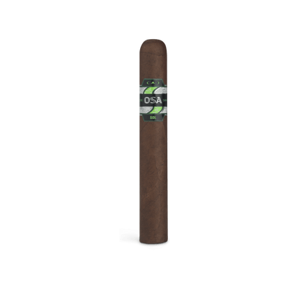 CAO OSA Sol Lot 54 [25]