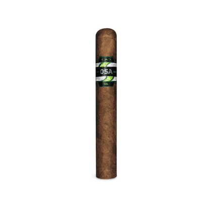 CAO OSA Sol Lot 58 [25]