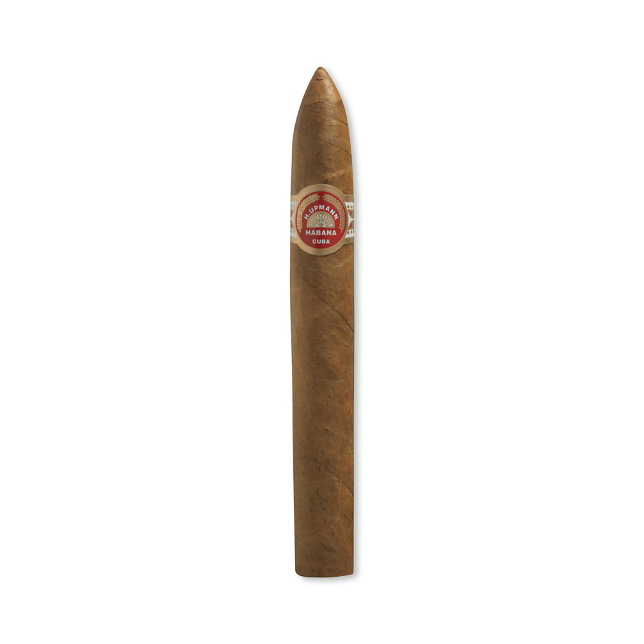 H.Upmann No.2 