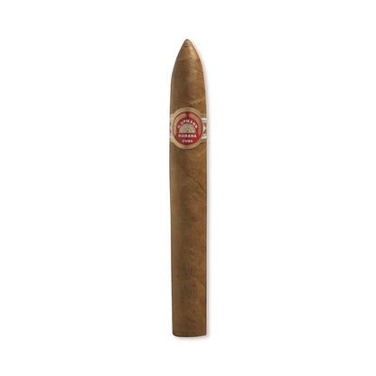 H.Upmann No.2 