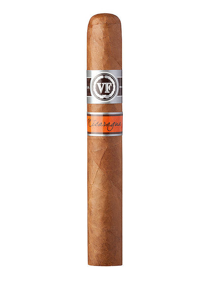 VegaFina Nicaragua Gran Toro