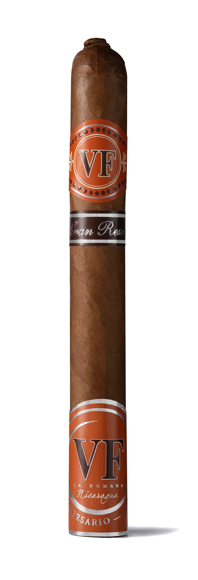 VegaFina Nicaragua X Aniversario Gran Reserva 2024