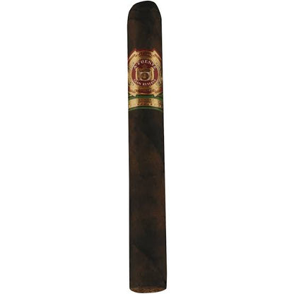 Arturo Fuente Flor Fina 858 Maduro