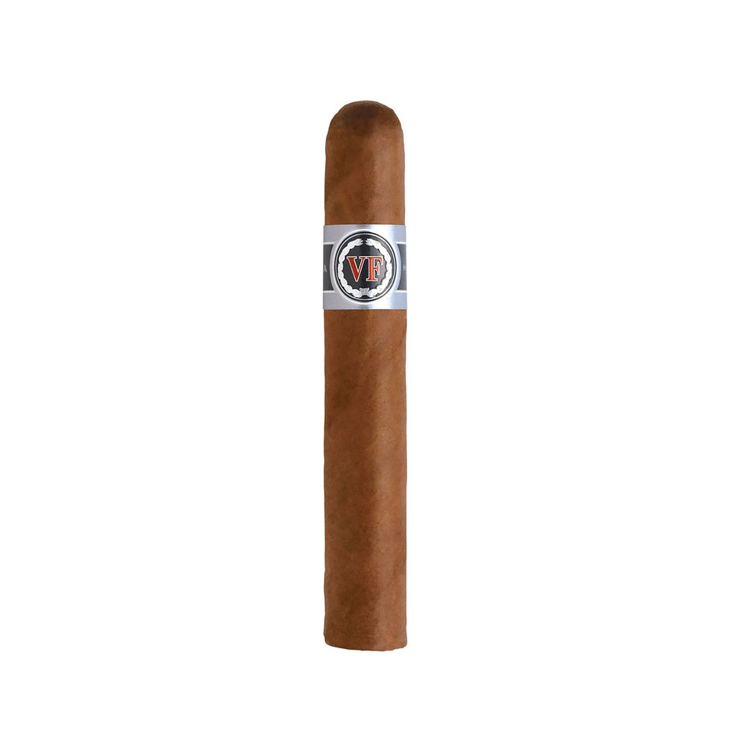 VegaFina F2 Robusto