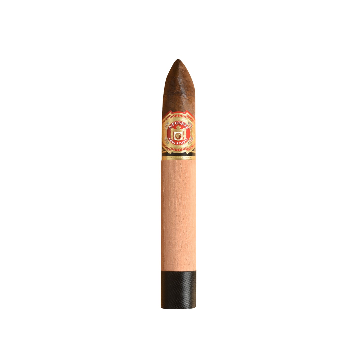 Arturo Fuente Chateau Fuente Cuban Belicoso