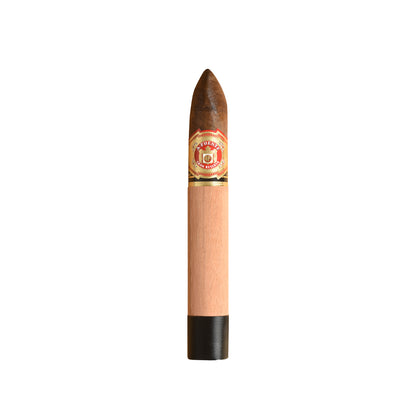 Arturo Fuente Chateau Fuente Cuban Belicoso