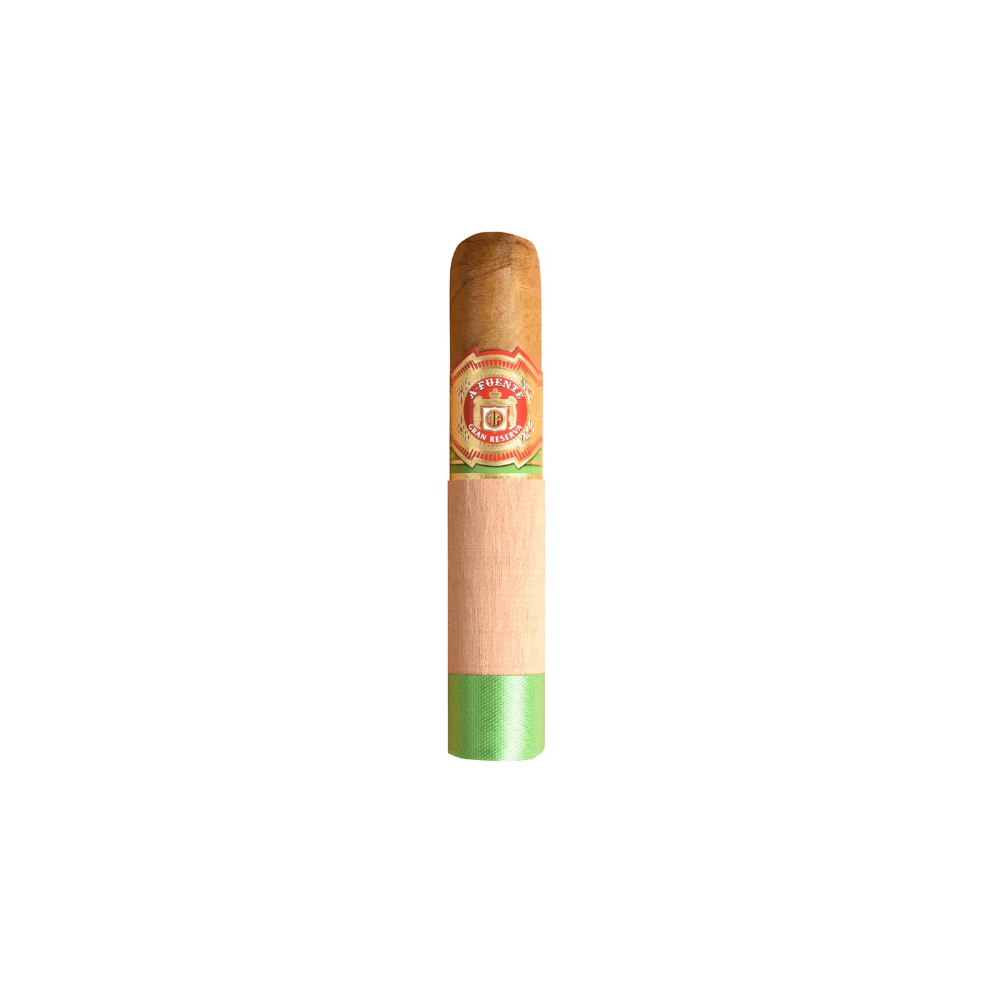 Arturo Fuente Château Fuente Natural