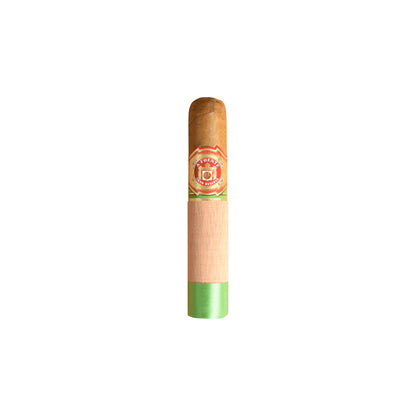 Arturo Fuente Château Fuente Natural