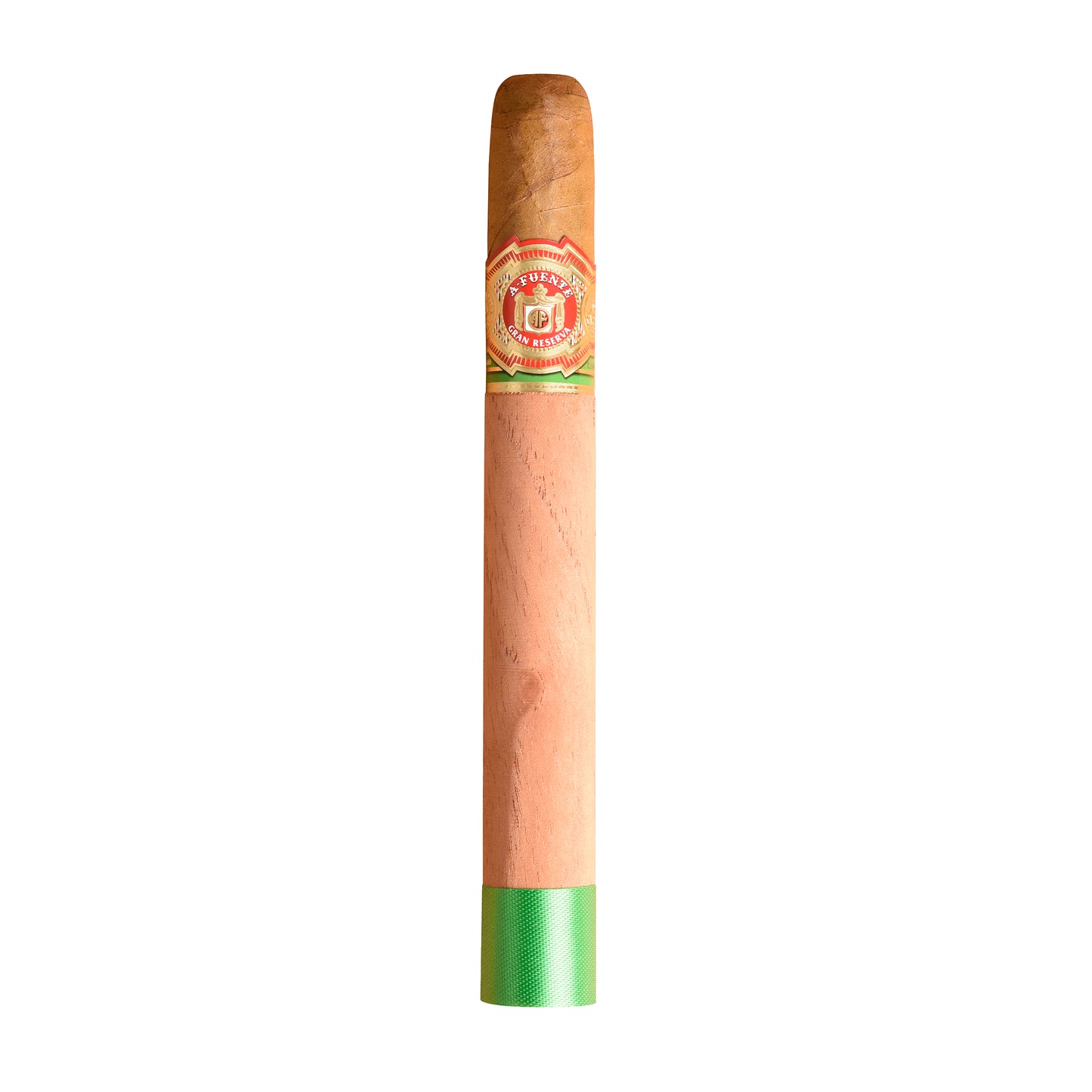 Arturo Fuente Double Château Fuente