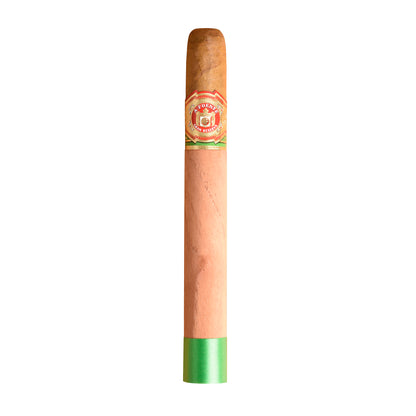 Arturo Fuente Double Château Fuente