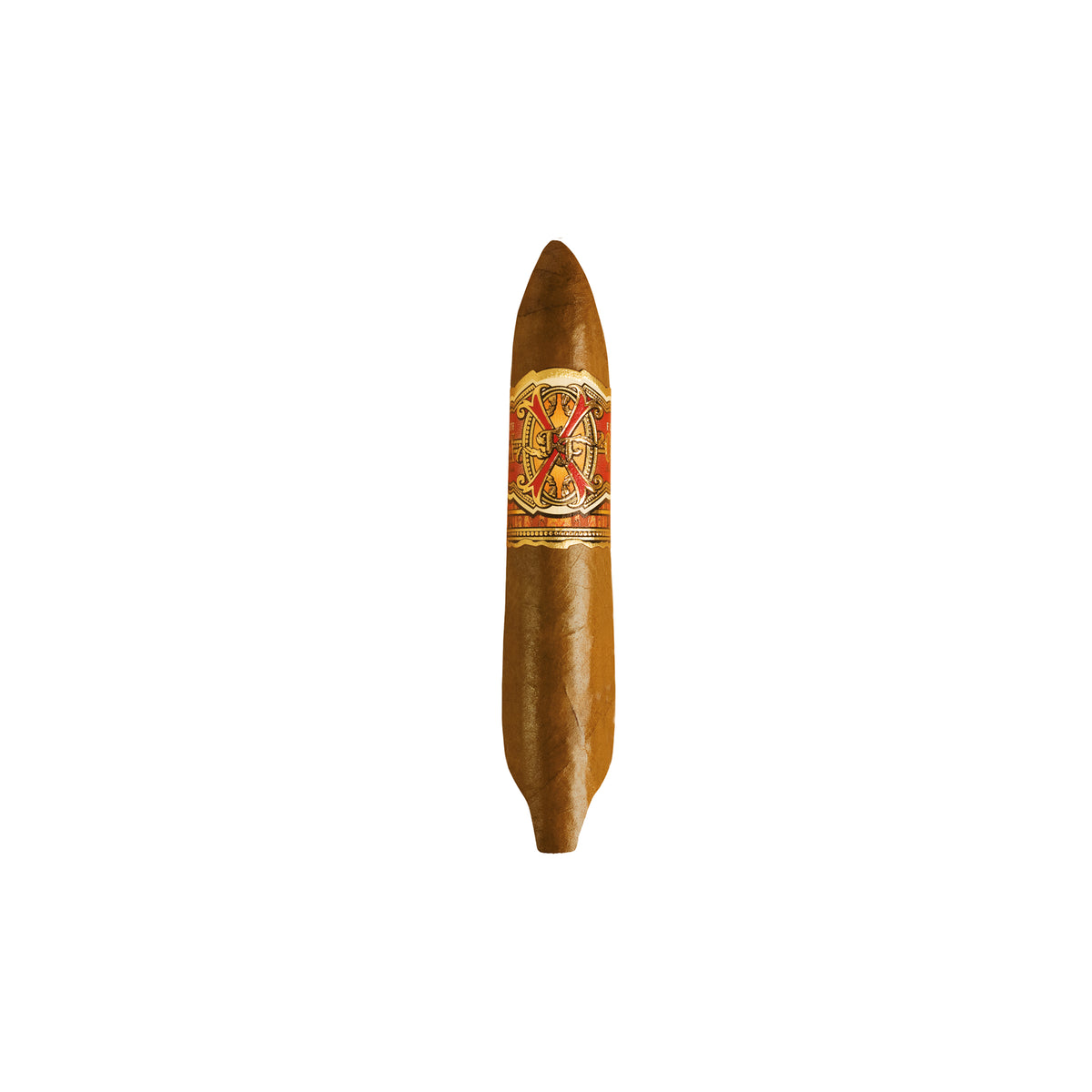 Arturo Fuente FFOX Love Affair