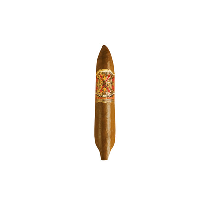 Arturo Fuente FFOX Love Affair