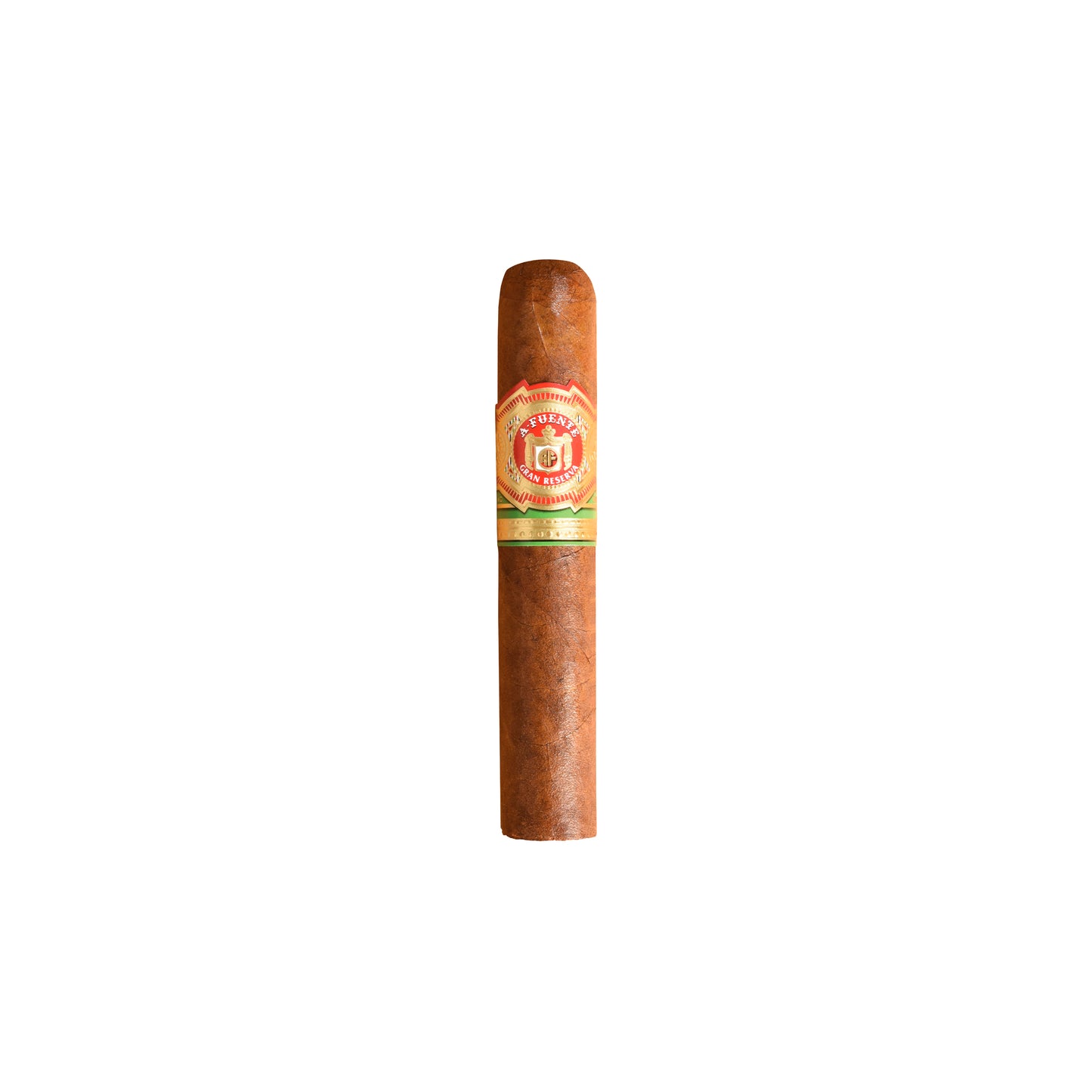 Arturo Fuente Rothschilds